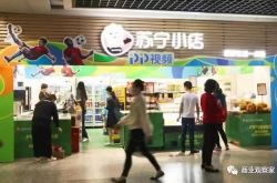[3分钟科普下]怒江傈僳族自治州电话区号_哔哩哔哩